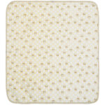 DAS BABY 6471 ΥΠΝΟΣΑΚΟΣ  80X90 RELAX ΚΙΤΡΙΝΟ DAS HOME - Image 2