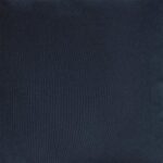 LINO ΤΡΑΒΕΡΣΑ RENAS 206 DBLUE 45Χ160 100% Πολυέστερ - Image 2