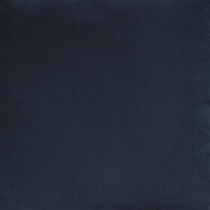 LINO ΤΡΑΒΕΡΣΑ RENAS 206 DBLUE 45Χ160 100% Πολυέστερ - Image 2