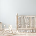 DAS BABY ΣΕΤ ΣΕΝΤΟΝΙΑ ΛΙΚΝΟΥ FUN 4979 TAUPE DAS HOME - Image 2