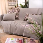 Ριχτάρι Bari 03 - Τετραθέσιο 180x350cm της TEORAN - Image 2