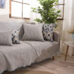 Ριχτάρι Rieti 08 - Μονοθέσιο 180x150cm της TEORAN