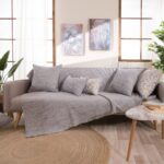 Ριχτάρι Forli 03 - Τετραθέσιο 180x350cm της TEORAN