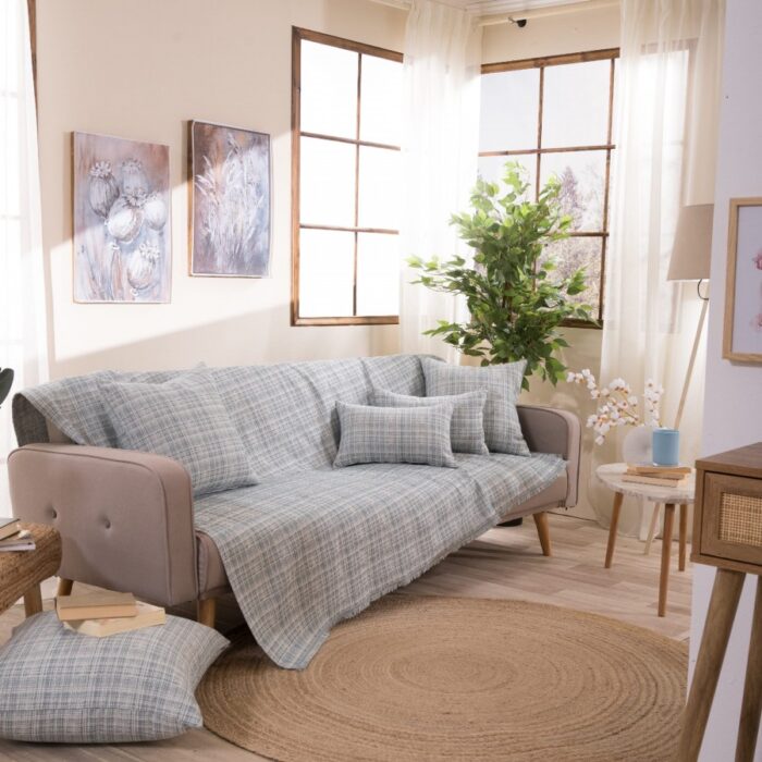Ριχτάρι Urbino 08 - Διθέσιο 180x250cm της TEORAN - Image 3