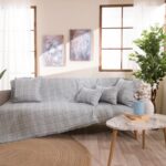 Ριχτάρι Urbino 08 - Διθέσιο 180x250cm της TEORAN