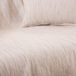 Ριχτάρι Lecce 01 - Τετραθέσιο 180x350cm της TEORAN - Image 2