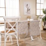 Τραβέρσα Floreta 11 - 40x160cm της TEORAN