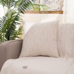 Μαξιλαροθήκη Lecce 01 - 30x50cm της TEORAN