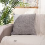 Μαξιλαροθήκη Forli 03 - 30x50cm της TEORAN