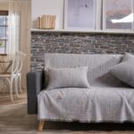 Ριχτάρι Rieti 04 - Τριθέσιο 180x300cm της TEORAN