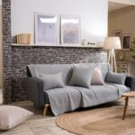 Ριχτάρι Sanremo 05 - Μονοθέσιο 180x150cm της TEORAN - Image 4