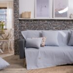 Ριχτάρι Bari 05 - Διθέσιο 180x250cm της TEORAN