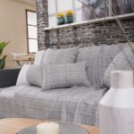Ριχτάρι Urbino 04 - Διθέσιο 180x250cm της TEORAN - Image 3
