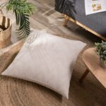 Μαξιλαροθήκη Sanremo 01 - 30x50cm με γέμιση της TEORAN - Image 3