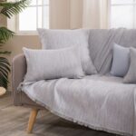 Ριχτάρι Lecce 05 - Τετραθέσιο 180x350cm της TEORAN