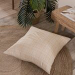 Μαξιλαροθήκη Urbino 14 - 30x50cm της TEORAN - Image 3