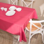 Τραπεζομάντηλο Alora 06 - 140x220cm της TEORAN - Image 2