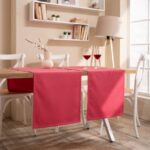 Τραβέρσα Alora 06 - 40x160cm της TEORAN