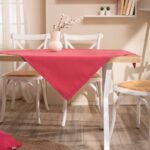 Καρε Alora 06 - 90x90cm της TEORAN - Image 3