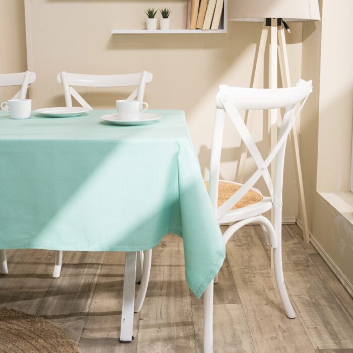 Τραπεζομάντηλο Alora 08 - 135x180cm της TEORAN - Image 2