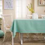 Τραπεζομάντηλο Alora 08 - 135x180cm της TEORAN - Image 7