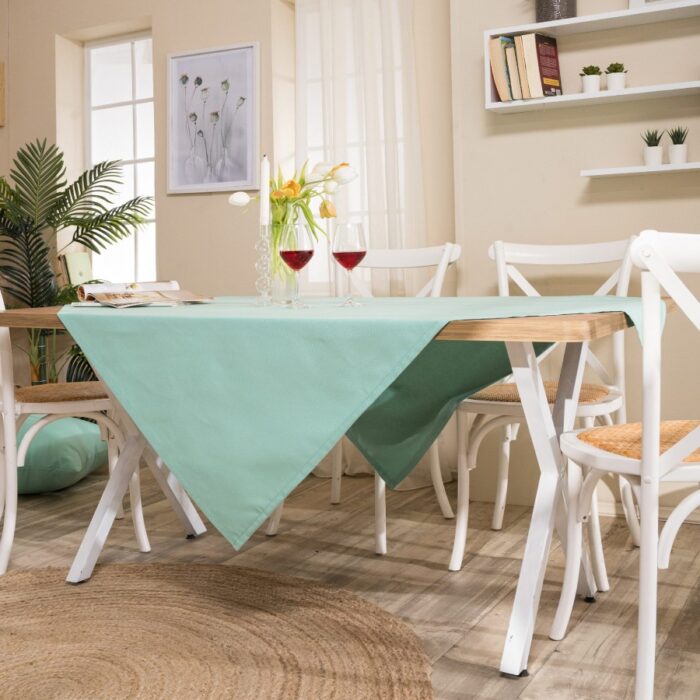 Τραπεζομάντηλο Alora 08 - 140x220cm της TEORAN - Image 6