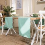 Τραβέρσα Alora 08 - 40x160cm της TEORAN - Image 3