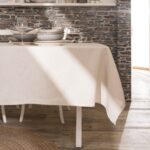 Τραπεζομάντηλο Alora 01 - 140x220cm της TEORAN - Image 2