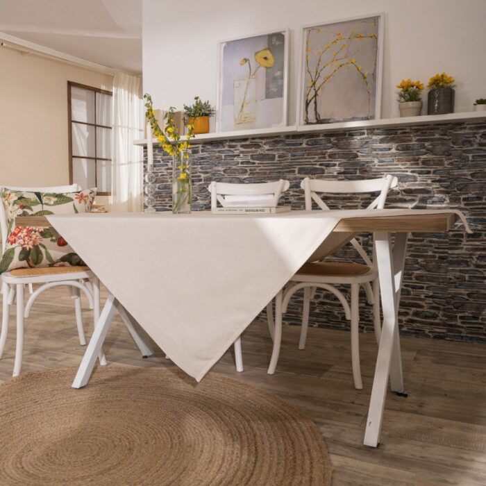 Τραπεζομάντηλο Alora 01 - 140x220cm της TEORAN - Image 5