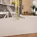 Τραπεζομάντηλο Alora 01 - 140x220cm της TEORAN - Image 7