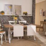 Τραβέρσα Alora 01 - 40x160cm της TEORAN - Image 3