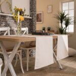Τραβέρσα Alora 01 - 40x160cm της TEORAN