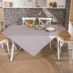Τραπεζομάντηλο Alora 04 - 135x180cm της TEORAN - Image 6