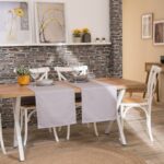 Τραβέρσα Alora 04 - 40x160cm της TEORAN