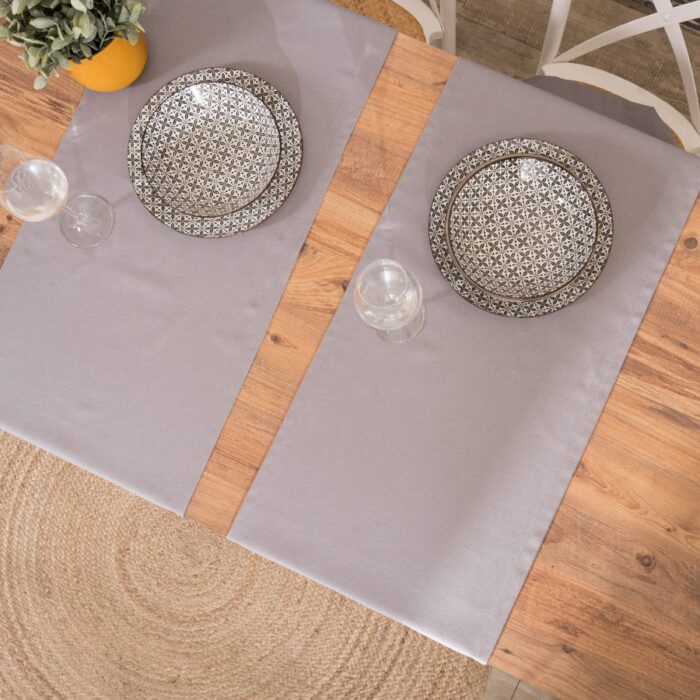 Τραβέρσα Alora 04 - 40x160cm της TEORAN - Image 3