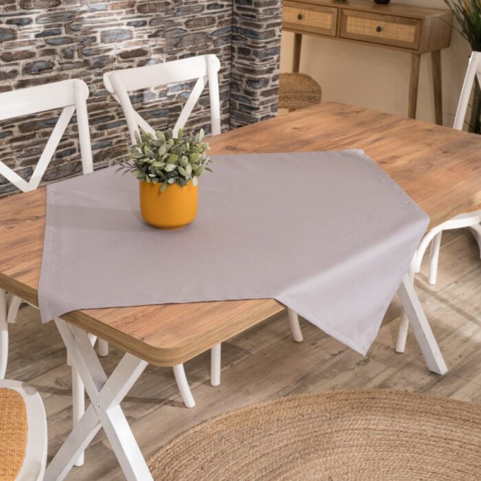 Καρε Alora 04 - 90x90cm της TEORAN - Image 2