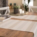 Τραβέρσα Vera 04 - 40x160cm της TEORAN - Image 4