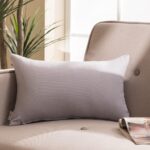 Μαξιλαροθήκη Alora 04 - 65x65cm δαπέδου της TEORAN - Image 2