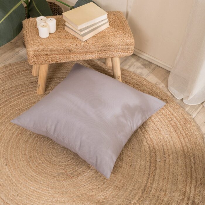 Μαξιλαροθήκη Alora 04 - 30x50cm της TEORAN - Image 3