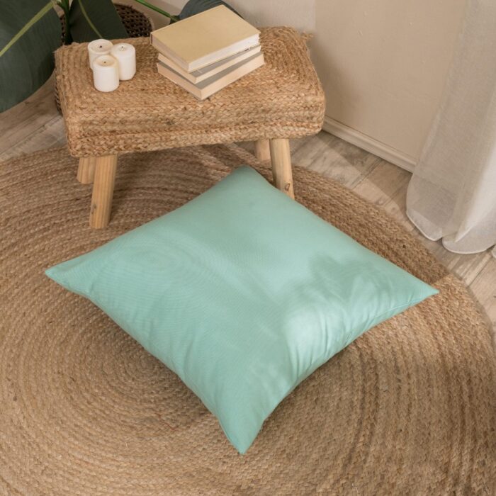 Μαξιλαροθήκη Alora 08 - 30x50cm της TEORAN - Image 3