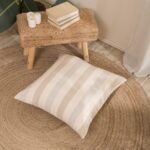 Μαξιλαροθήκη Vera 04 - 30x50cm της TEORAN - Image 3