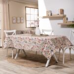 Τραπεζομάντηλο Albaccete - 135x220cm της TEORAN