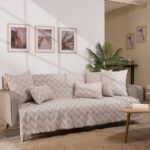 Ριχτάρι Sanremo 02 - Διθέσιο 180x250cm της TEORAN - Image 2