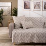 Ριχτάρι Sanremo 02 - Μονοθέσιο 180x150cm της TEORAN