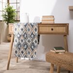 Τραβέρσα Anso 05 - 40x160cm της TEORAN
