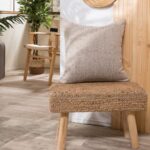 Μαξιλαροθήκη Forli 02 - 30x50cm με γέμιση της TEORAN