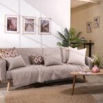 Ριχτάρι Bari 03 - Διθέσιο 180x250cm της TEORAN - Image 3