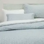 Κουβερλί Margot Μονό 160 x 240 cm  100% Πολυέστερ Μέντα BOREA - Image 5