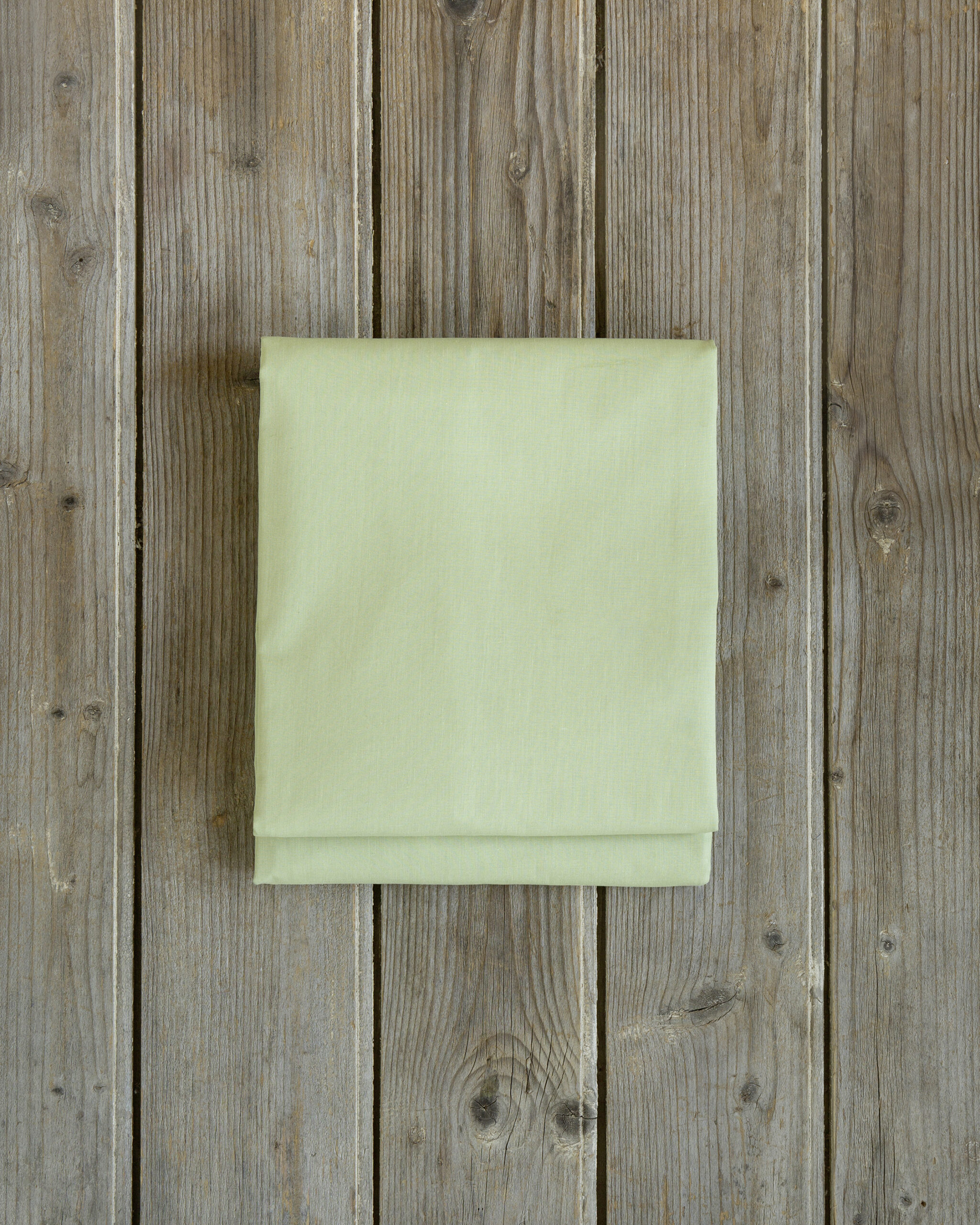 5206482100046.jpg Σεντόνι Μονό Unicolors - Light Khaki της Nima Home 100% Cotton, 144 T.C. Μονό 160x260 - Image 1