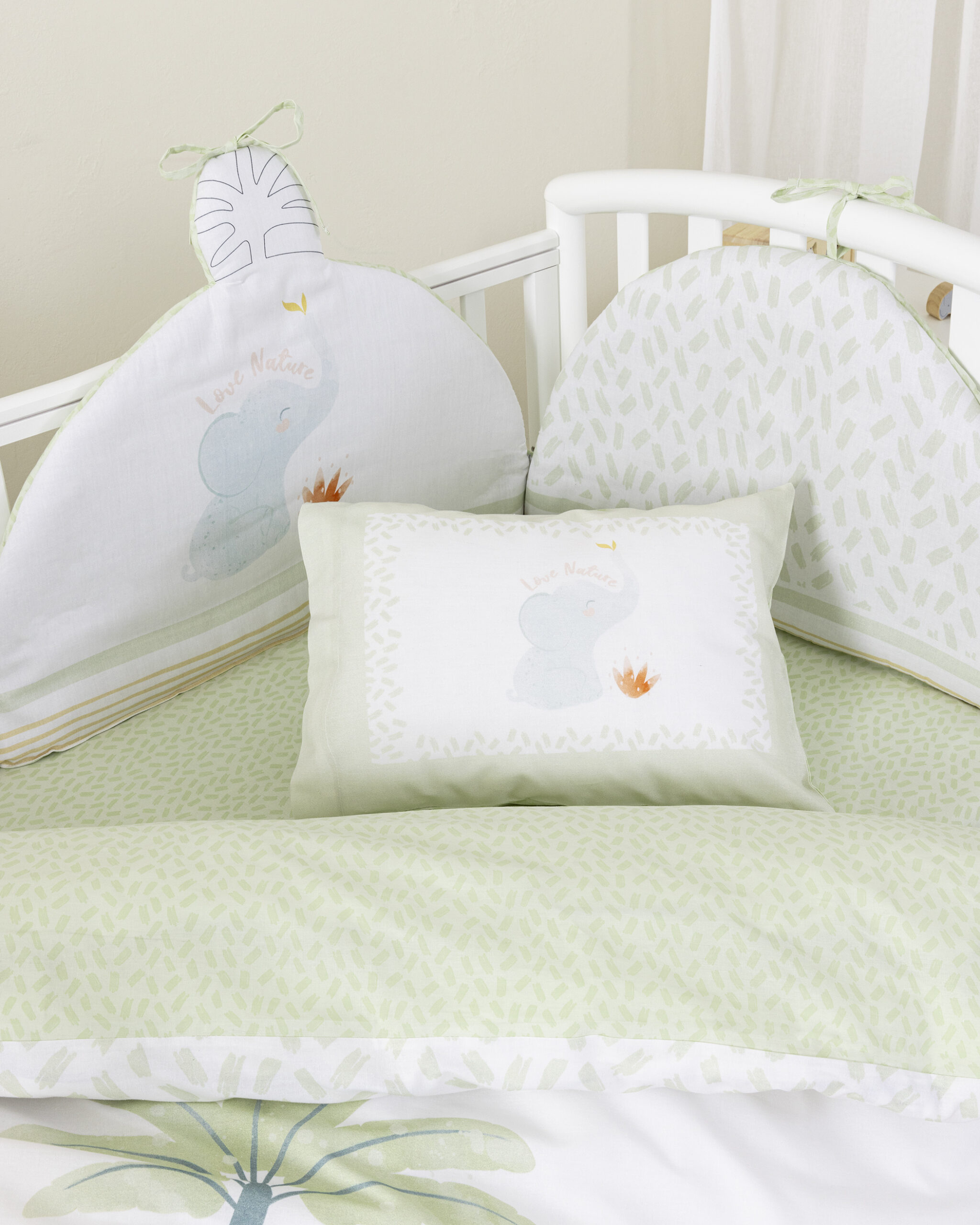 5206482187801-20.jpg Πάντα - Nature's Kiss της Nima Bebe 100% Cotton, 144 T.C. Πάντα 40x200 - Image 1